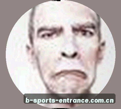 周杰